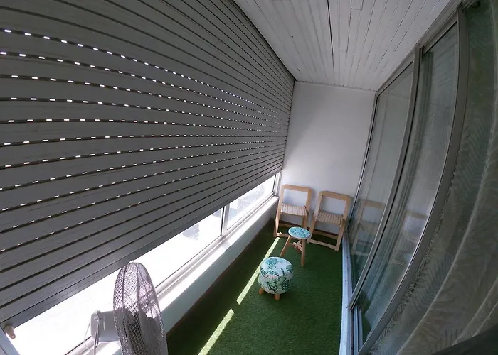 4 Couchages Port Du Cap D'agde 公寓 阿格德